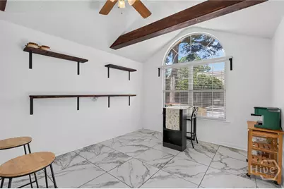 172 Lions Gate Road, Savannah, GA 31419 - Photo 23