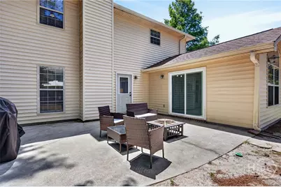 172 Lions Gate Road, Savannah, GA 31419 - Photo 41