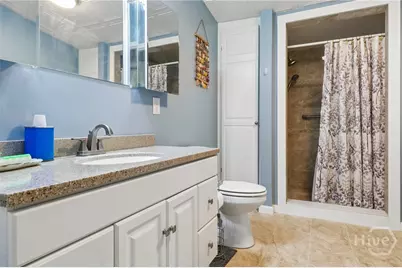 124 Edgewater Drive, Bloomingdale, GA 31302 - Photo 15