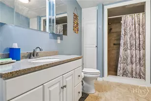 124 Edgewater Dr, Bloomingdale, GA 31302 - Photo 15