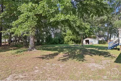 124 Edgewater Drive, Bloomingdale, GA 31302 - Photo 29