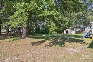 124 Edgewater Dr, Bloomingdale, GA 31302 - Photo 29