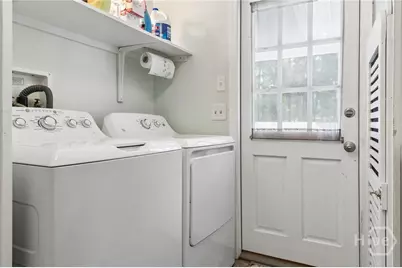 124 Edgewater Drive, Bloomingdale, GA 31302 - Photo 27