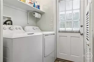 124 Edgewater Dr, Bloomingdale, GA 31302 - Photo 27