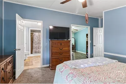 124 Edgewater Drive, Bloomingdale, GA 31302 - Photo 13