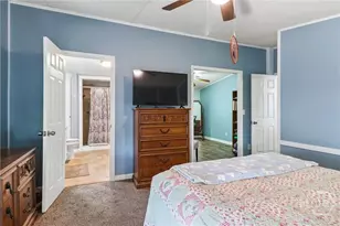 124 Edgewater Dr, Bloomingdale, GA 31302 - Photo 13