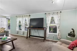 124 Edgewater Dr, Bloomingdale, GA 31302 - Photo 5