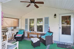 124 Edgewater Dr, Bloomingdale, GA 31302 - Photo 3