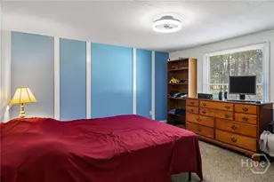 124 Edgewater Dr, Bloomingdale, GA 31302 - Photo 19