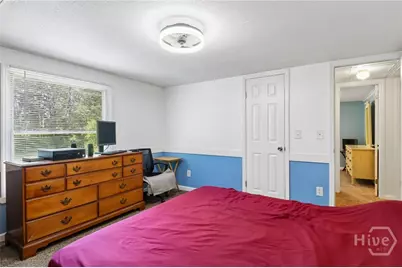 124 Edgewater Drive, Bloomingdale, GA 31302 - Photo 21