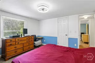124 Edgewater Dr, Bloomingdale, GA 31302 - Photo 21