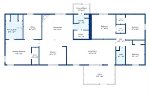 124 Edgewater Dr, Bloomingdale, GA 31302 - Photo 31