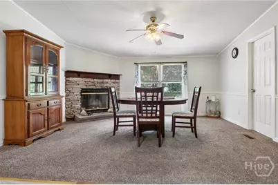 124 Edgewater Drive, Bloomingdale, GA 31302 - Photo 7
