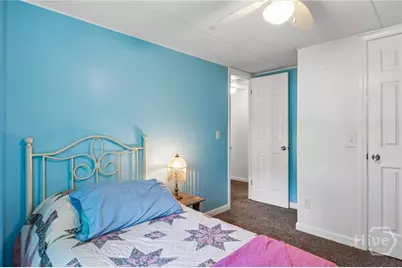 124 Edgewater Drive, Bloomingdale, GA 31302 - Photo 25