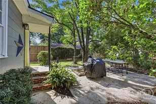 2301 E 40th St, Savannah, GA 31404 - Photo 35