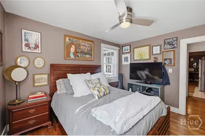 2301 E 40th Street, Savannah, GA 31404 - Photo 11