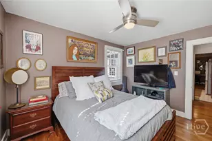 2301 E 40th St, Savannah, GA 31404 - Photo 11