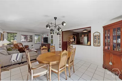 2301 E 40th Street, Savannah, GA 31404 - Photo 21