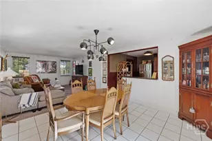 2301 E 40th St, Savannah, GA 31404 - Photo 21