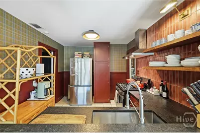 2301 E 40th Street, Savannah, GA 31404 - Photo 25