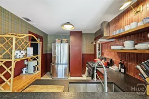 2301 E 40th St, Savannah, GA 31404 - Photo 25