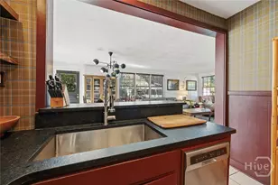 2301 E 40th St, Savannah, GA 31404 - Photo 27