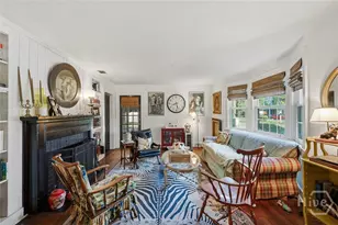 2301 E 40th St, Savannah, GA 31404 - Photo 9