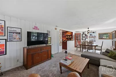 2301 E 40th Street, Savannah, GA 31404 - Photo 19