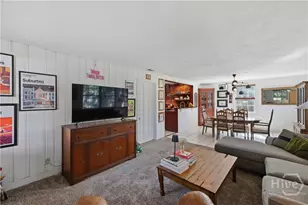 2301 E 40th St, Savannah, GA 31404 - Photo 19