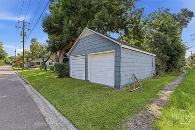 2301 E 40th Street, Savannah, GA 31404 - Photo 39