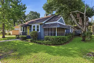 2301 E 40th St, Savannah, GA 31404 - Photo 3