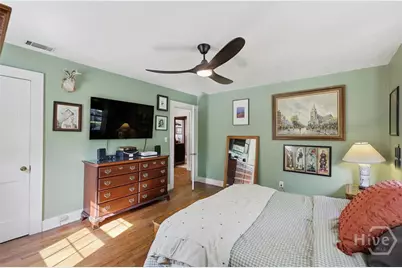2301 E 40th Street, Savannah, GA 31404 - Photo 17