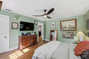 2301 E 40th St, Savannah, GA 31404 - Photo 17