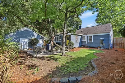 2301 E 40th Street, Savannah, GA 31404 - Photo 37
