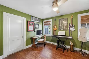 2301 E 40th St, Savannah, GA 31404 - Photo 29