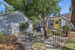 2301 E 40th St, Savannah, GA 31404 - Photo 33
