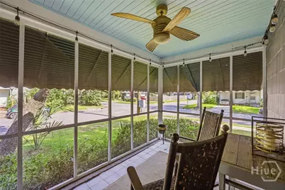 2301 E 40th Street, Savannah, GA 31404 - Photo 31