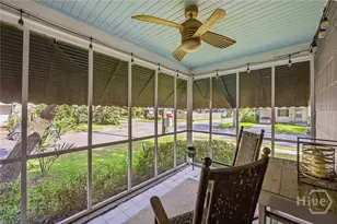 2301 E 40th St, Savannah, GA 31404 - Photo 31