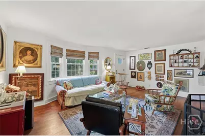 2301 E 40th Street, Savannah, GA 31404 - Photo 7