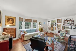 2301 E 40th St, Savannah, GA 31404 - Photo 7