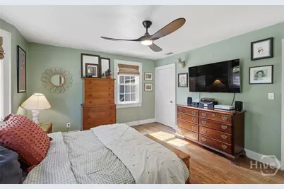 2301 E 40th Street, Savannah, GA 31404 - Photo 15