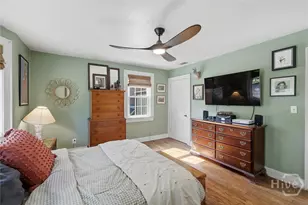 2301 E 40th St, Savannah, GA 31404 - Photo 15