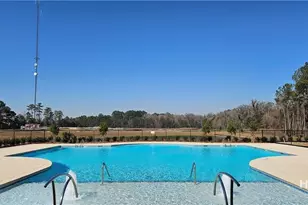 301 Pinebury Rd, Pooler, GA 31322 - Photo 7