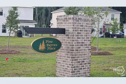 301 Pinebury Road, Pooler, GA 31322 - Photo 3