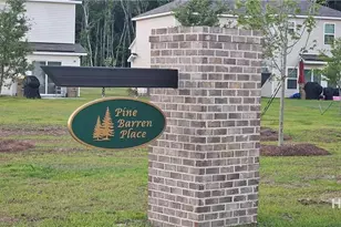 301 Pinebury Rd, Pooler, GA 31322 - Photo 3