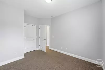 1701 Lincoln Street, Savannah, GA 31401 - Photo 27