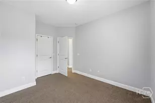 1701 Lincoln St, Savannah, GA 31401 - Photo 27