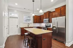 1701 Lincoln St, Savannah, GA 31401 - Photo 9