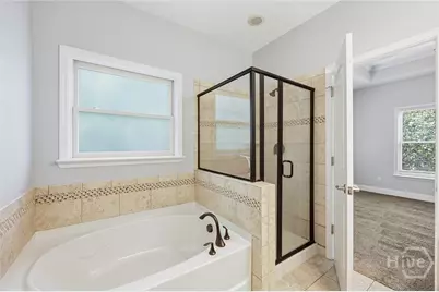 1701 Lincoln Street, Savannah, GA 31401 - Photo 25