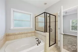 1701 Lincoln St, Savannah, GA 31401 - Photo 25